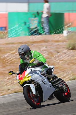 media/Aug-05-2023-Classic Track Day (Sat) [[9cedf06a23]]/Group 3/turn 4b/